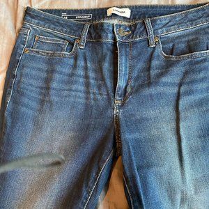 Sonoma petite straight size 14